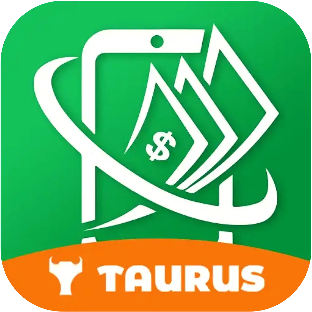 Taurus Cash - Jhandi Munda King APK